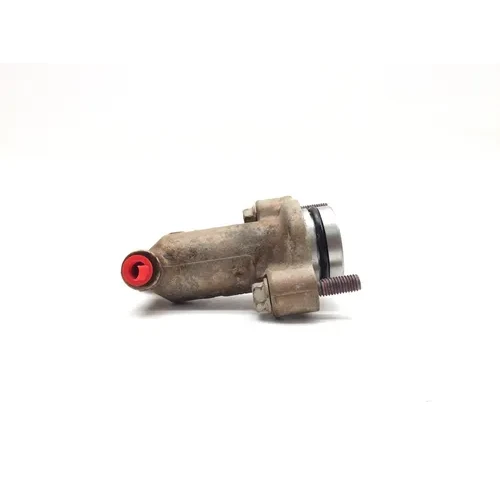 2020 Kawasaki Teryx 800 KRF800 LE Rear Brake Slave Cylinder 3449 43016-0556 5