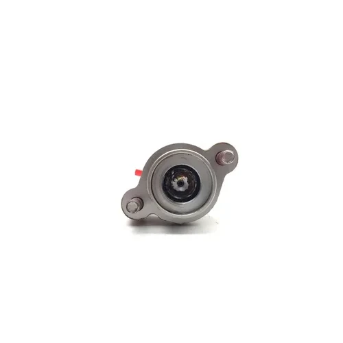 2020 Kawasaki Teryx 800 KRF800 LE Rear Brake Slave Cylinder 3449 43016-0556 6
