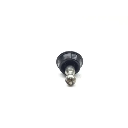 2020 Kawasaki Teryx 800 KRF800 LE Rear Brake Slave Cylinder 3449 43016-0556 2