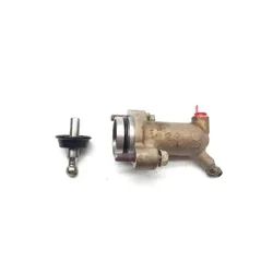 2020 Kawasaki Teryx 800 KRF800 LE Rear Brake Slave Cylinder 3449 43016-0556