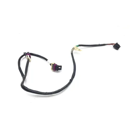2020 Kawasaki Teryx 800 KRF800 LE Headlight Head Light Wiring Harness 3449 2