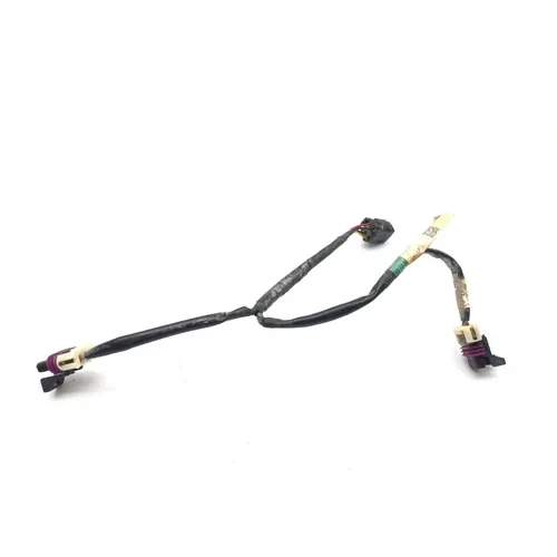 2020 Kawasaki Teryx 800 KRF800 LE Headlight Head Light Wiring Harness 3449 3