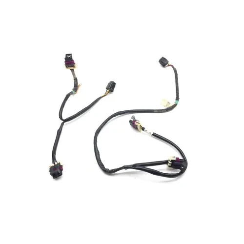 2020 Kawasaki Teryx 800 KRF800 LE Headlight Head Light Wiring Harness 3449