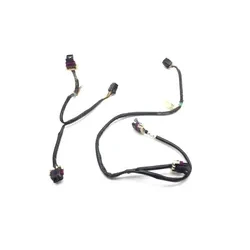 2020 Kawasaki Teryx 800 KRF800 LE Headlight Head Light Wiring Harness 3449