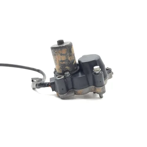 2020 Kawasaki Teryx 800 KRF800 LE Front Differential Servo Actuator 3449 3