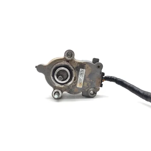 2020 Kawasaki Teryx 800 KRF800 LE Front Differential Servo Actuator 3449 5