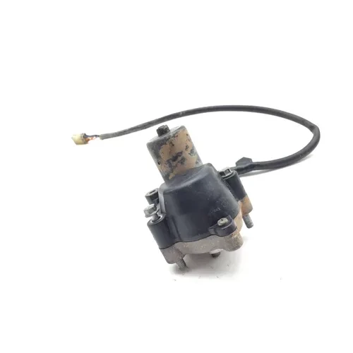 2020 Kawasaki Teryx 800 KRF800 LE Front Differential Servo Actuator 3449 4