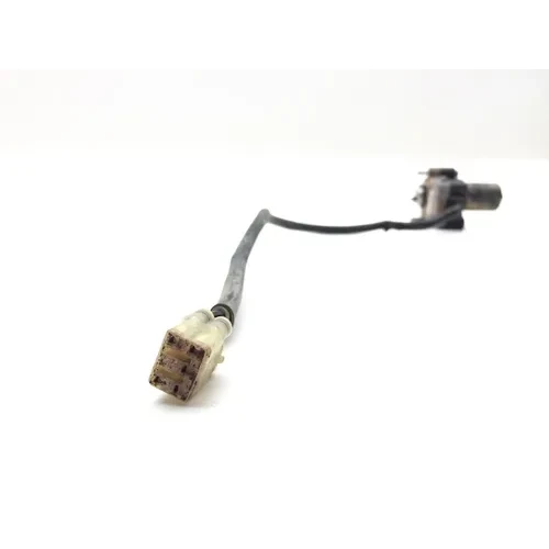 2020 Kawasaki Teryx 800 KRF800 LE Front Differential Servo Actuator 3449 6