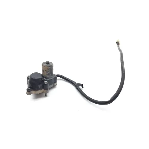 2020 Kawasaki Teryx 800 KRF800 LE Front Differential Servo Actuator 3449
