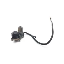 2020 Kawasaki Teryx 800 KRF800 LE Front Differential Servo Actuator 3449