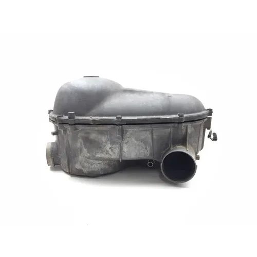 2020 Kawasaki Teryx 800 KRF800 LE Engine Clutch Cover 3449 x 5