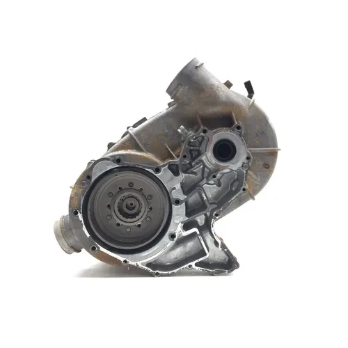 2020 Kawasaki Teryx 800 KRF800 LE Engine Clutch Cover 3449 x 7