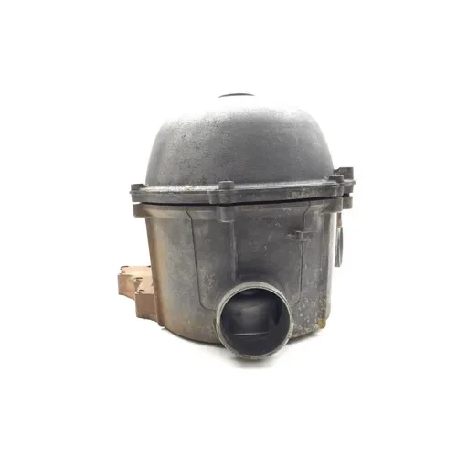 2020 Kawasaki Teryx 800 KRF800 LE Engine Clutch Cover 3449 x 4