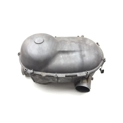 2020 Kawasaki Teryx 800 KRF800 LE Engine Clutch Cover 3449 x 6
