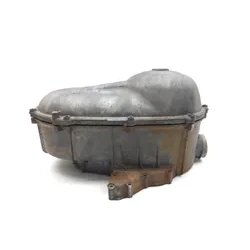 2020 Kawasaki Teryx 800 KRF800 LE Engine Clutch Cover 3449 x
