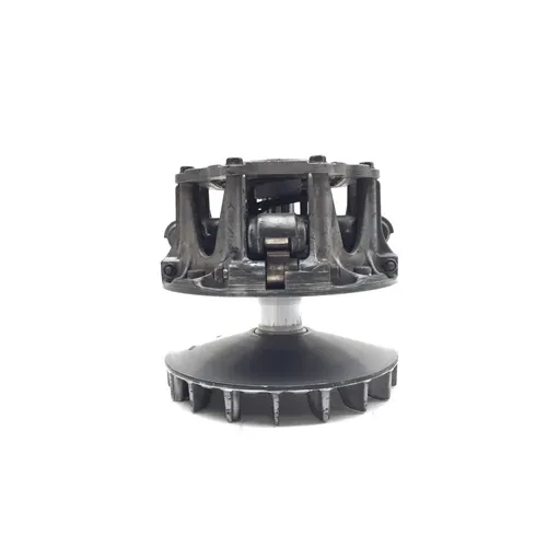 2020 Kawasaki Teryx 800 KRF800 LE Primary Clutch 3449 49093-0049 5