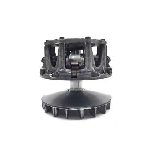 2020 Kawasaki Teryx 800 KRF800 LE Primary Clutch 3449 49093-0049 6