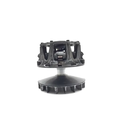 2020 Kawasaki Teryx 800 KRF800 LE Primary Clutch 3449 49093-0049 3