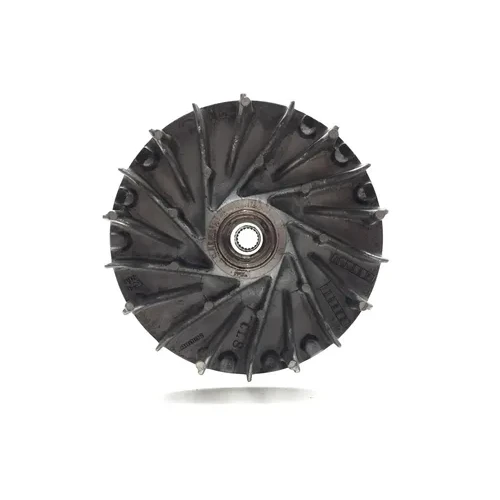 2020 Kawasaki Teryx 800 KRF800 LE Primary Clutch 3449 49093-0049 8