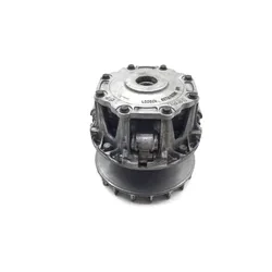 2020 Kawasaki Teryx 800 KRF800 LE Primary Clutch 3449 49093-0049