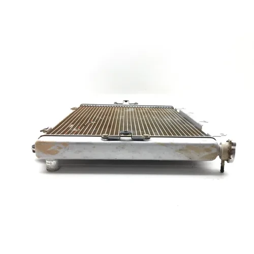 2020 Kawasaki Teryx 800 KRF800 LE Engine Radiator Cooling 3449 39061-0568 x 4
