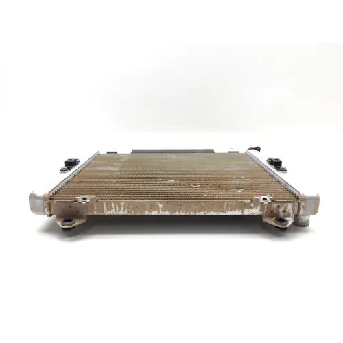 2020 Kawasaki Teryx 800 KRF800 LE Engine Radiator Cooling 3449 39061-0568 x 3