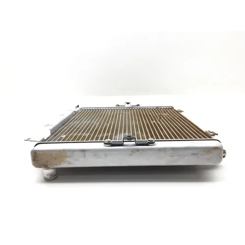 2020 Kawasaki Teryx 800 KRF800 LE Engine Radiator Cooling 3449 39061-0568 x 7