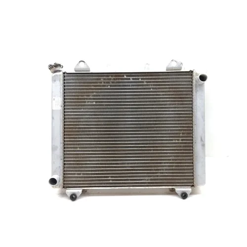 2020 Kawasaki Teryx 800 KRF800 LE Engine Radiator Cooling 3449 39061-0568 x 8