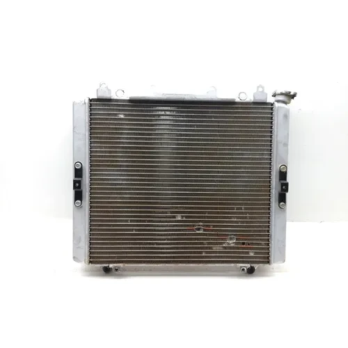 2020 Kawasaki Teryx 800 KRF800 LE Engine Radiator Cooling 3449 39061-0568 x