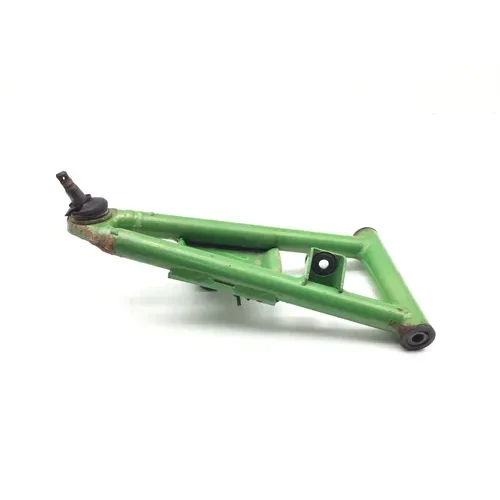 2020 Kawasaki Teryx 800 KRF800 LE Front Driver Left Upper A-Arm 3449 x 4