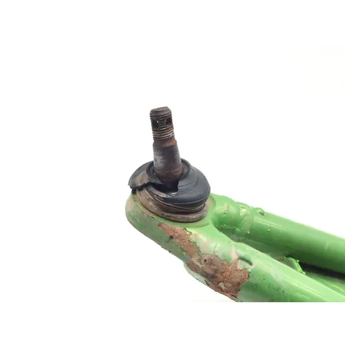 2020 Kawasaki Teryx 800 KRF800 LE Front Driver Left Upper A-Arm 3449 x 5