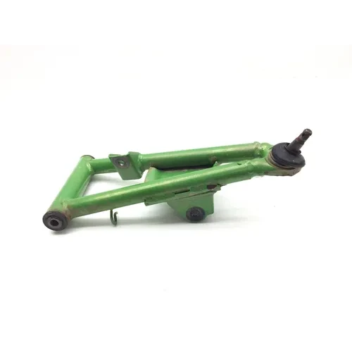 2020 Kawasaki Teryx 800 KRF800 LE Front Driver Left Upper A-Arm 3449 x 6