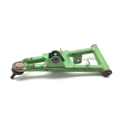 2020 Kawasaki Teryx 800 KRF800 LE Front Driver Left Upper A-Arm 3449 x 3