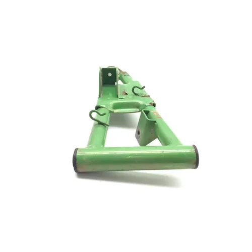 2020 Kawasaki Teryx 800 KRF800 LE Front Driver Left Upper A-Arm 3449 x 2