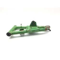 2020 Kawasaki Teryx 800 KRF800 LE Front Driver Left Upper A-Arm 3449 x