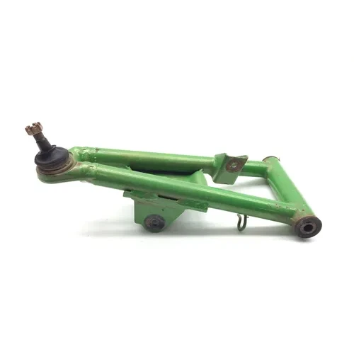 2020 Kawasaki Teryx 800 KRF800 LE Front Passenger Right Upper A-Arm 3449 6