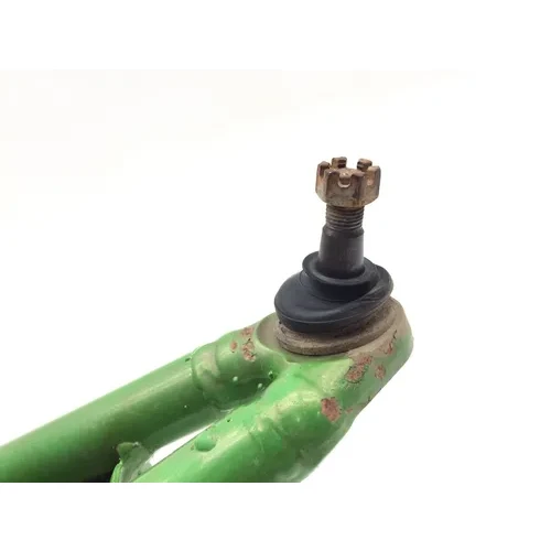2020 Kawasaki Teryx 800 KRF800 LE Front Passenger Right Upper A-Arm 3449 5
