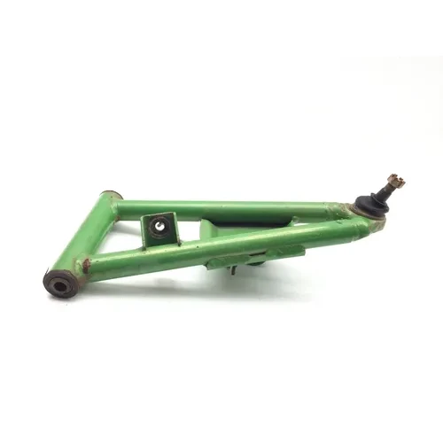2020 Kawasaki Teryx 800 KRF800 LE Front Passenger Right Upper A-Arm 3449 4