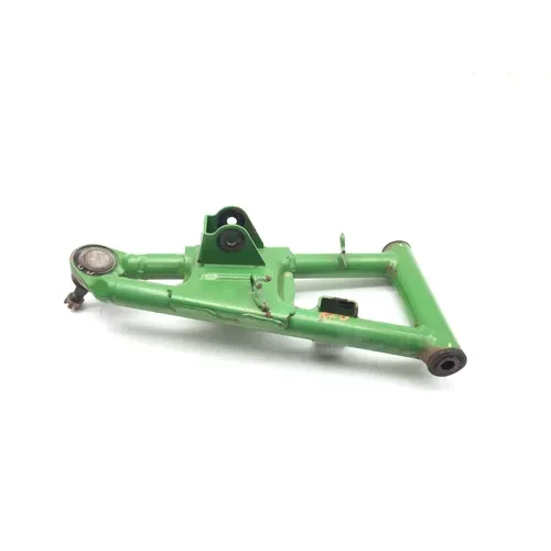 2020 Kawasaki Teryx 800 KRF800 LE Front Passenger Right Upper A-Arm 3449