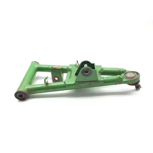 2020 Kawasaki Teryx 800 KRF800 LE Front Passenger Right Upper A-Arm 3449 3