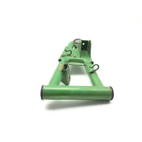 2020 Kawasaki Teryx 800 KRF800 LE Front Passenger Right Upper A-Arm 3449 2