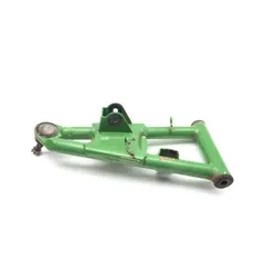 2020 Kawasaki Teryx 800 KRF800 LE Front Passenger Right Upper A-Arm 3449