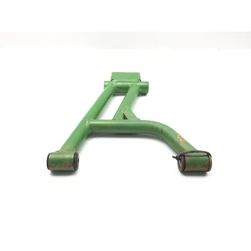 2020 Kawasaki Teryx 800 KRF800 LE Rear Passenger Right Upper A-Arm 3449 2