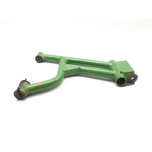 2020 Kawasaki Teryx 800 KRF800 LE Rear Passenger Right Upper A-Arm 3449