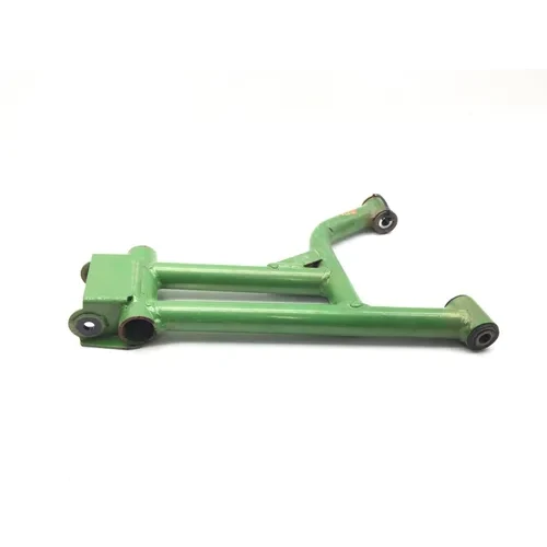 2020 Kawasaki Teryx 800 KRF800 LE Rear Passenger Right Upper A-Arm 3449 3