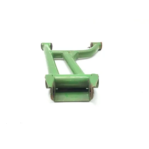 2020 Kawasaki Teryx 800 KRF800 LE Rear Passenger Right Upper A-Arm 3449 5