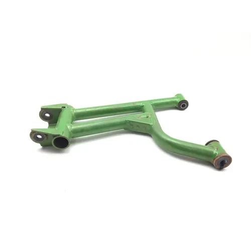 2020 Kawasaki Teryx 800 KRF800 LE Rear Passenger Right Upper A-Arm 3449 4