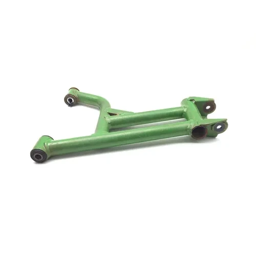 2020 Kawasaki Teryx 800 KRF800 LE Rear Passenger Right Upper A-Arm 3449 6