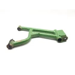 2020 Kawasaki Teryx 800 KRF800 LE Rear Passenger Right Upper A-Arm 3449