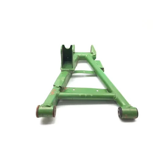 2020 Kawasaki Teryx 800 KRF800 LE Rear Driver Left Lower A-Arm 3449 2